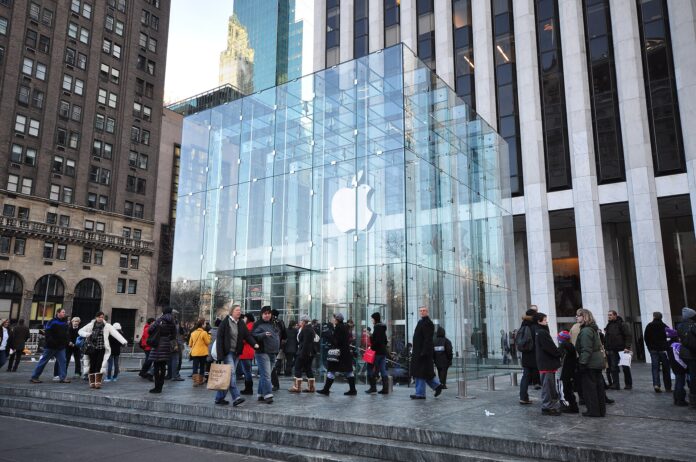 iPhone Duo Orders Slipped to 2027 in Under an Hour. What Apple’s ,999 Foldable Offers and How to Get One Sooner