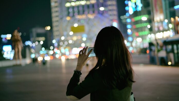 Character.ai Files for Chapter 11 Bankruptcy. What Happens to the App and Why Disney Is Involved