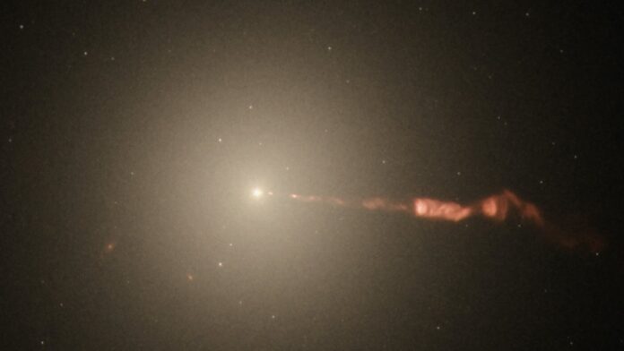 Astronomers Found More Than 2,000 New Galaxies Next Door. How the Virgo Cluster Map Was Made