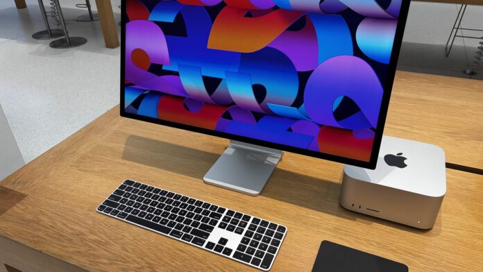 Apple and Meta Team Up: Meta’s Muse Spark Open AI Model Will Run Locally on Mac Studios