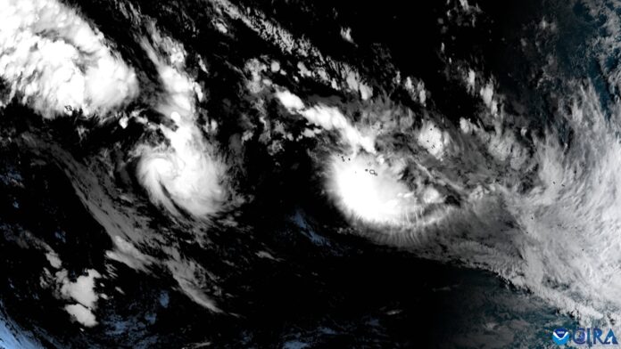This Year’s “Super” El Niño Could Hit Ecosystems Worldwide. What Scientists Are Preparing For