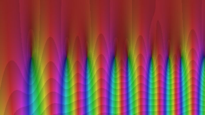Did AI Just Get Closer to Solving the Riemann Hypothesis? What OpenAI’s New Proofs Actually Claim